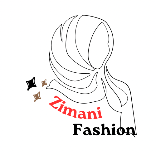 Imani’s Fashion 